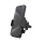 FIXED Iconiq Vent do Kratki Wentylacyjnej (5.3 cm - 8.3 cm) FIXICQ-V-BK - 1342162 - zdjęcie 2
